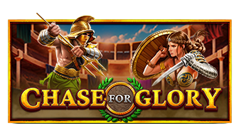 Chase For Glory
