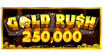 Gold Rush