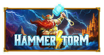 Hammerstorm