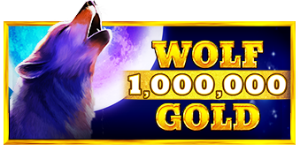 Wolf Gold