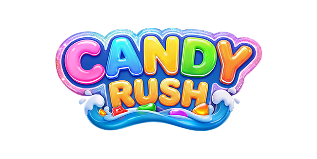 Candy Rush