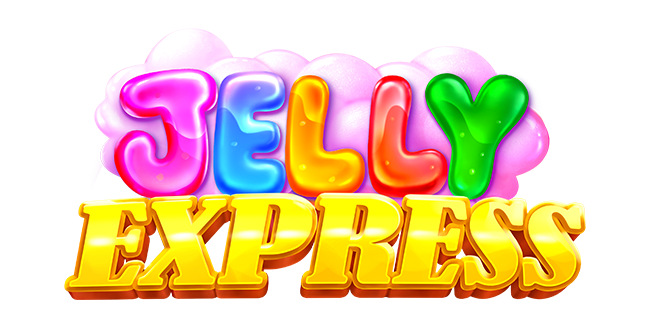 Jelly Express